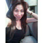 Bertha Miranda - @berthamirandaa - Instagram