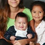 Bertha Miranda - @bertha.miranda.9638 - Instagram