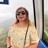 Bertha Miranda - @bertha.miranda87 - TikTok