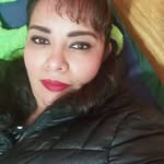 Bertha Miranda - @bertha6068 - Instagram