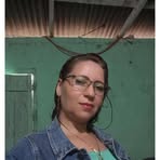 Bertha Miranda - Facebook