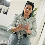 Bertha Miranda - @berthamiranda22 - Instagram