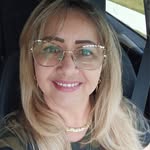 Bertha Miranda - @berthamiranda62 - Instagram