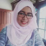 Bertha Miranda - @mirandabertha - Instagram