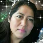 Bertha Miranda - Facebook
