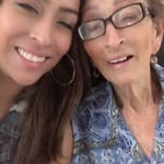Bertha Miranda - @bertha.mirandadegalaviz - Instagram