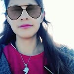 Bertha Miranda - @bertha.miranda.589 - Instagram