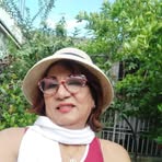 Bertha Miranda - Facebook
