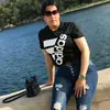 Bertha Miranda - @bertha0019 - TikTok