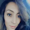 Bertha Miranda❤️ - @berthamiranda08 - TikTok