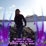 Bertha Miranda - @bertha.miranda.779642 - Instagram