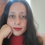 Bertha Miranda - @bertha.miranda.75 - Instagram