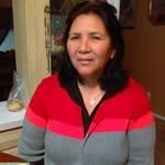 Bertha Miranda - @berthamiranda4299 - Instagram