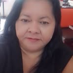 Bertha Miranda - Facebook