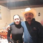Bertha Miranda - Facebook