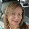 Bertha Miranda - @bertha.miranda02 - TikTok