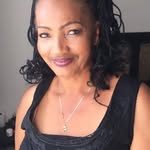 Bertha Miranda - @bertha.miranda.796569 - Instagram