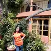 Bertha Miranda - @bertha.miranda30 - TikTok