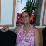 Bertha Miranda Cervantes - @berthamirandacervantes - Instagram