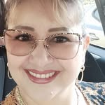 Bertha Miranda Delgado - @berthamirandadelgado - Instagram