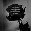 Bertha Miranda - @bertha.miranda40 - TikTok