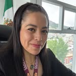 Bertha Miranda Rodríguez - @bethmir2022 - Instagram