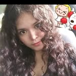 Bertha Miranda Vega - @berthamirandavega - Instagram