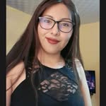 miranda_Bertha - @berthamirandapa - Instagram
