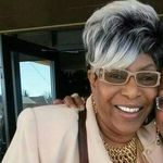 @bertha.mitchell.5030 - Instagram