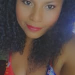 Bertha Alicia Mitchell - @berthaaliciamitchell - Instagram