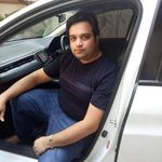 Bertha C Mitchell - @kashif.fayyaz.52 - Instagram