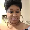 Bertha Mitchell990 - @berthamitchell3 - TikTok