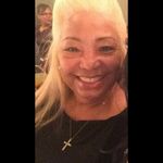 Bertha Mitchell - @bertha.mitchell.7543 - Instagram