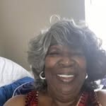 Bertha Mitchell - @bertha_mitchell45 - Instagram