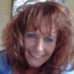 Bertha Mitchell - @pudddn - Instagram
