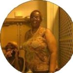 Bertha Mitchell - @mitchellbertha1 - Instagram