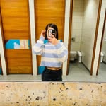 bertha mitchell - @berthamitchell81 - Instagram