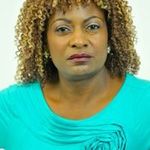 Bertha Mitchell - @mitchellbertha1311 - Instagram