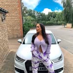 Bertha Mitchell - @mitch.bertha - Instagram