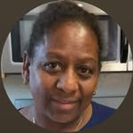 Bertha Mitchell - @berthamitchell1814 - Instagram