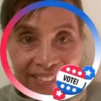 Bertha Mitchell - Facebook