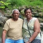 Bertha Mitchell - @berthaeducator31 - Instagram