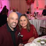 Bertha Mitchell - @mitcber - Instagram