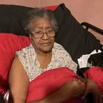 Bertha Mitchell - Facebook