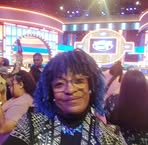 Bertha Mitchell - Facebook