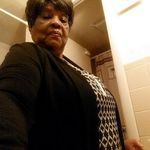 Bertha Mitchell - @bertha.mitchell - Instagram