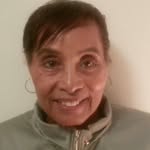 Bertha Mitchell - @bertha.mitchell.2 - Instagram