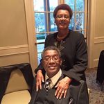 Bertha Mitchell Brown - @bertha.brown.7524 - Instagram