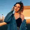 Bertha Mitchell - @__eudora.hewlett_ - TikTok