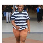 Bertha Mitchell Green - @bertha.mitchell.79 - Instagram